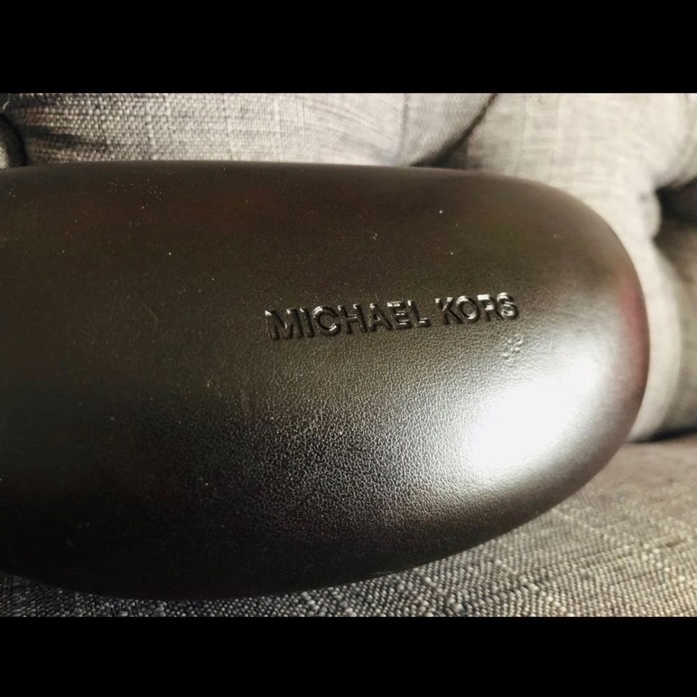 Michael Kors sunglasses - Picture 5 of 9